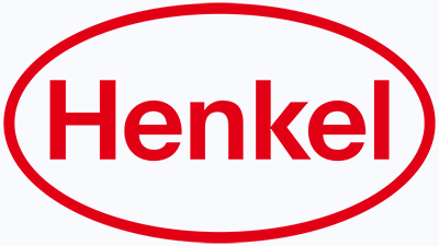 Henkel Purchasing
